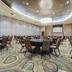 Sala de banquets