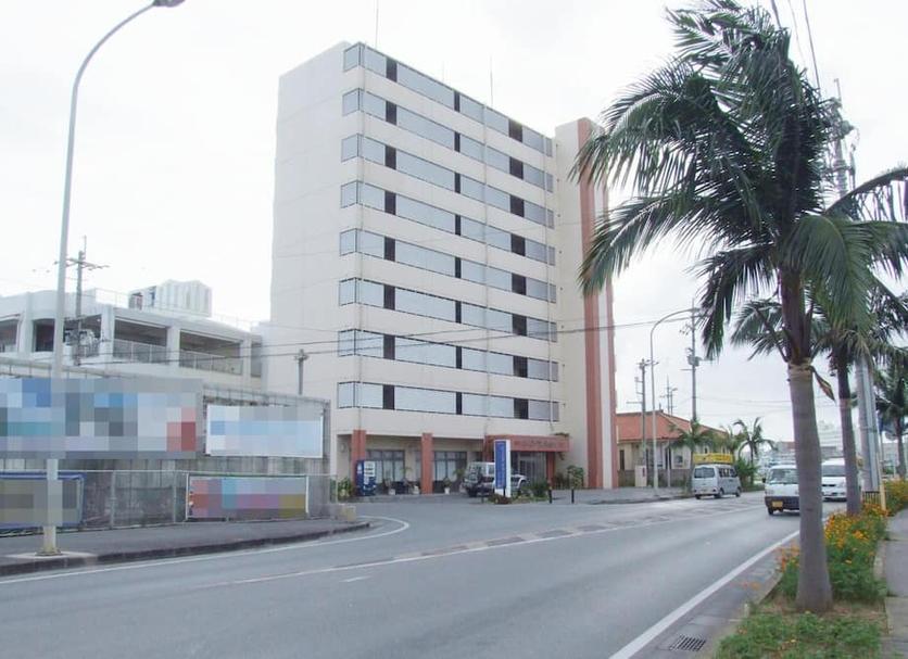 Edifici Foto