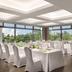 Sala de banquets