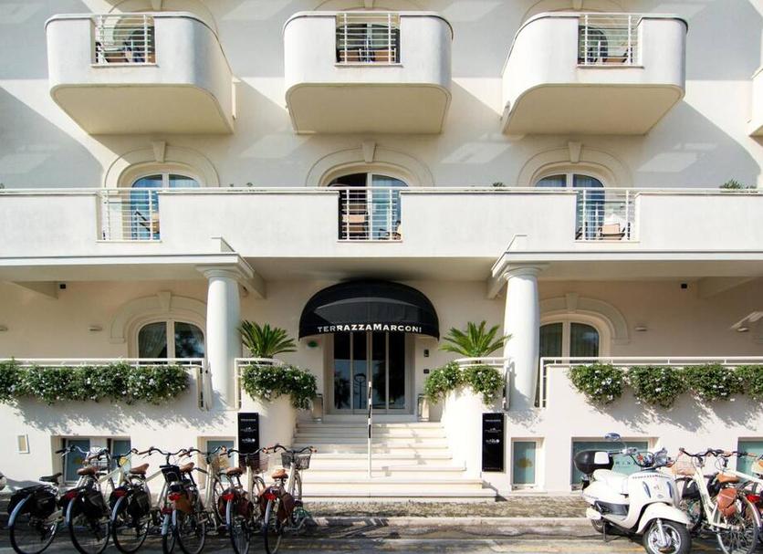 Edifici Foto