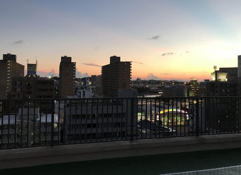 Balcó Foto
