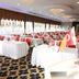 Sala de banquets