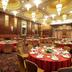 Sala de banquets