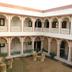 Edifici