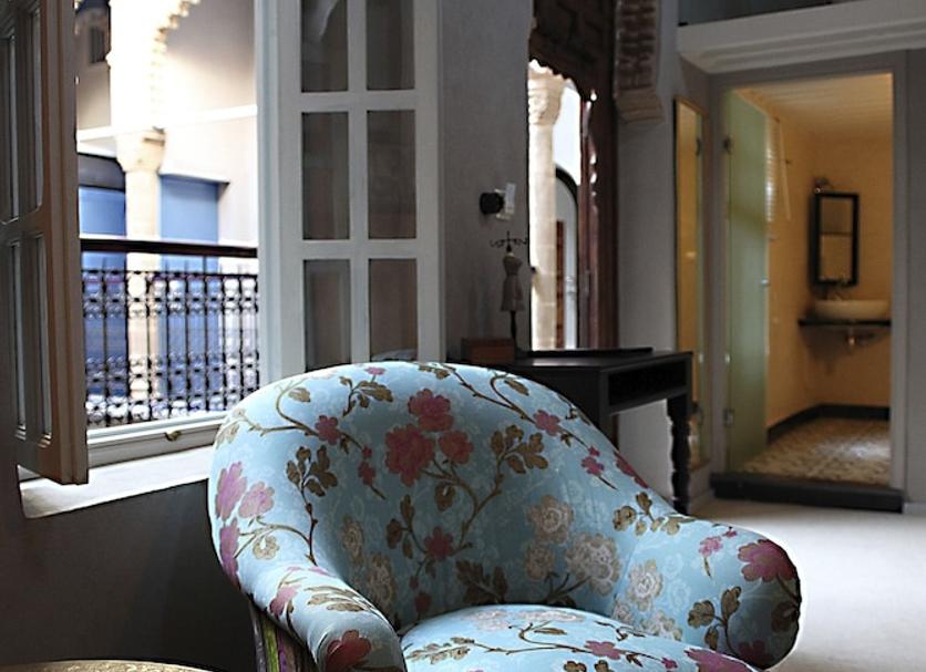 Sala Foto