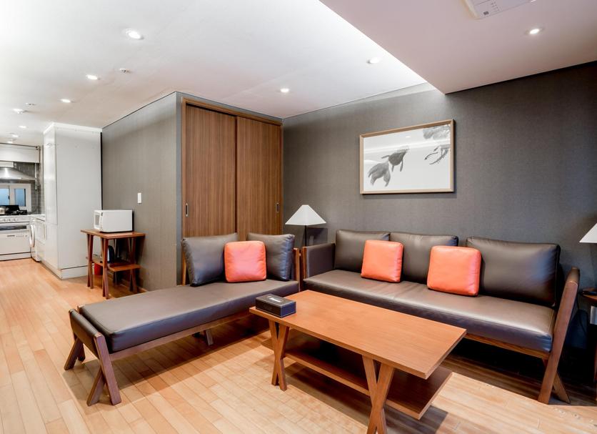 Sala Foto
