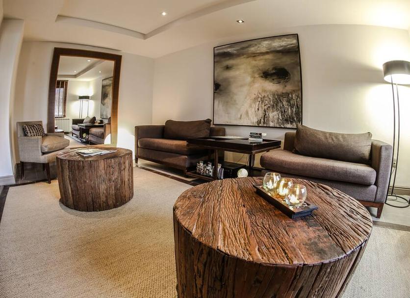 Sala Foto