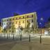 Edifici