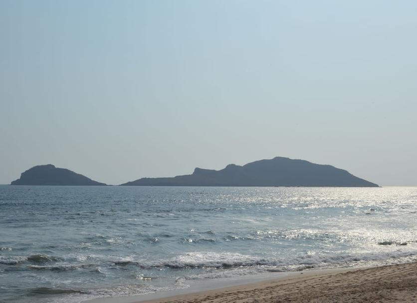 Altres Foto