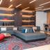 Sala d'estar