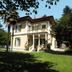 Edifici