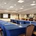 Sala de conferències