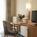 Serveis de l’habitació