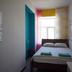 Habitació