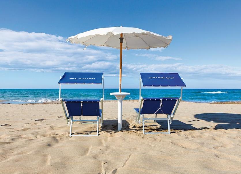 Platja Foto