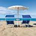 Platja