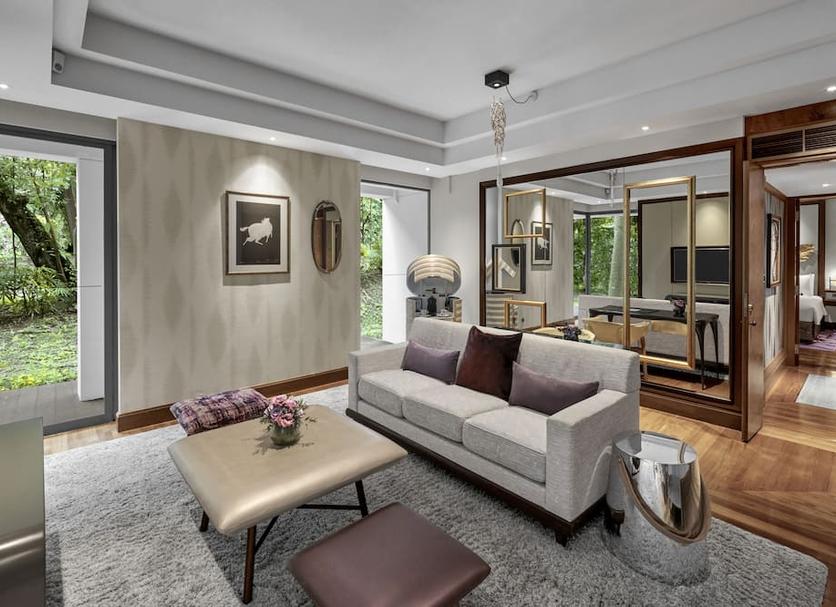 Sala Foto