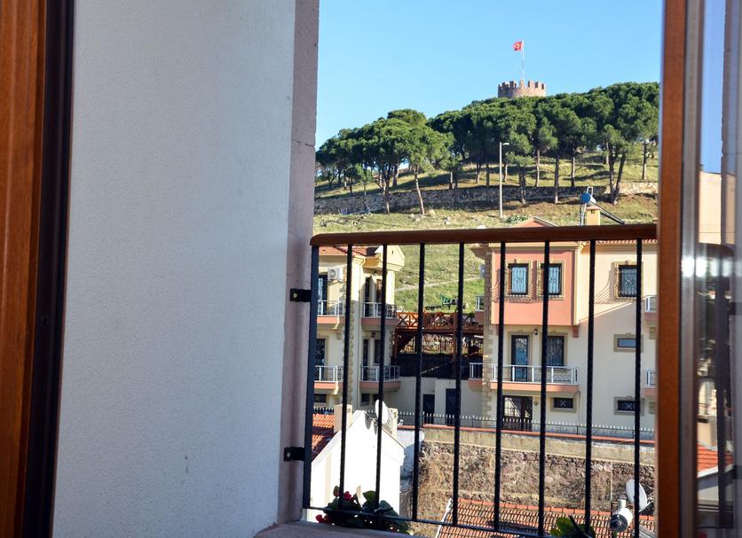Balcó Foto