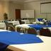 Sala de conferències