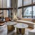 Sala d'estar