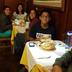 Altres