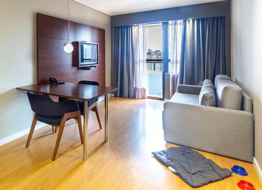 Sala Foto