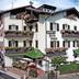 Edifici