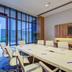 Sala de conferències