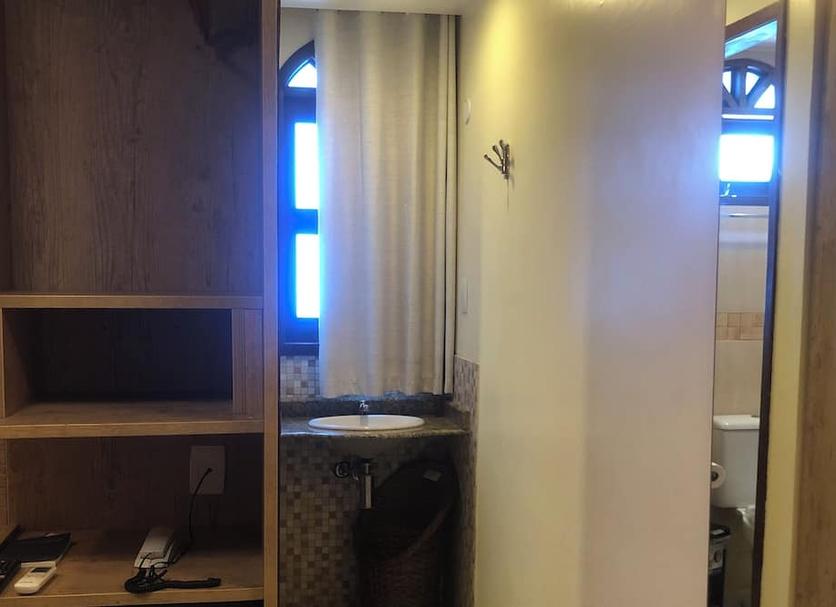 Serveis de l’habitació Foto