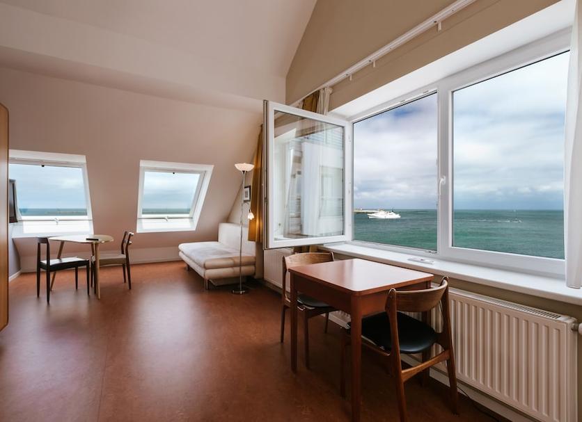 Sala Foto