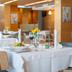 Sala de banquets