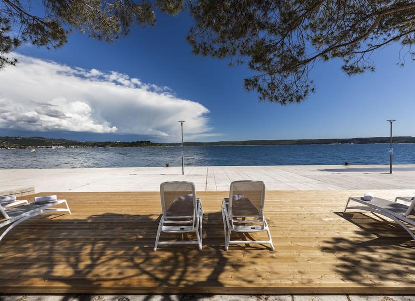 Platja Foto