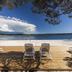 Platja