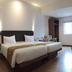 Habitació