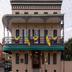 Edifici