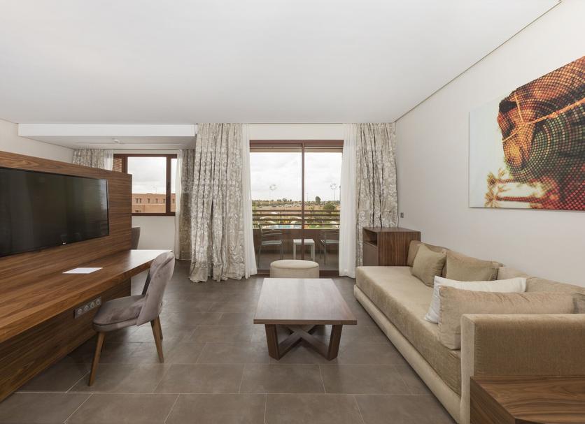 Sala Foto