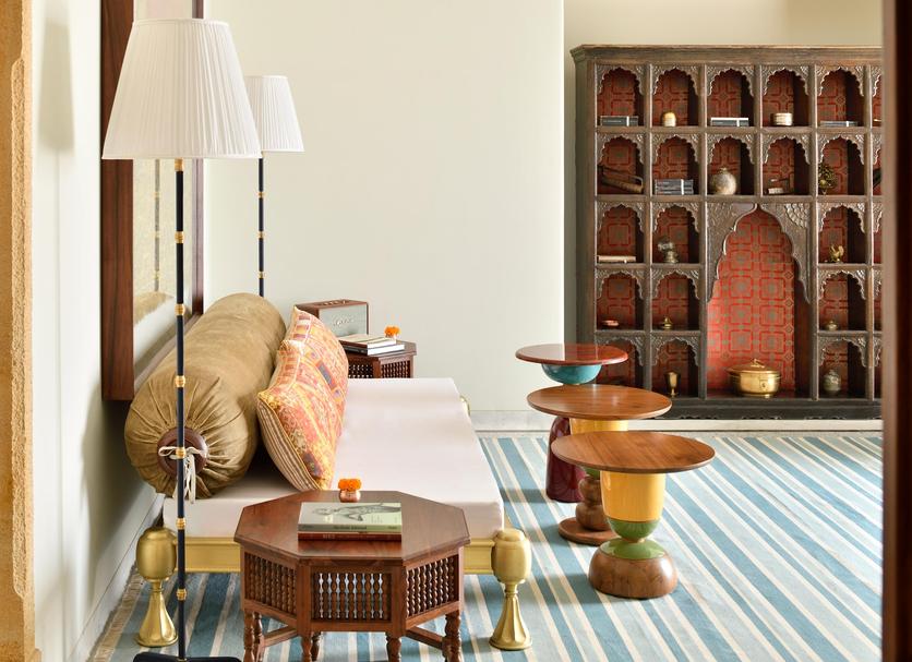 Sala Foto