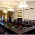 Sala de conferències