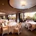 Sala de banquets
