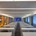 Sala de conferències
