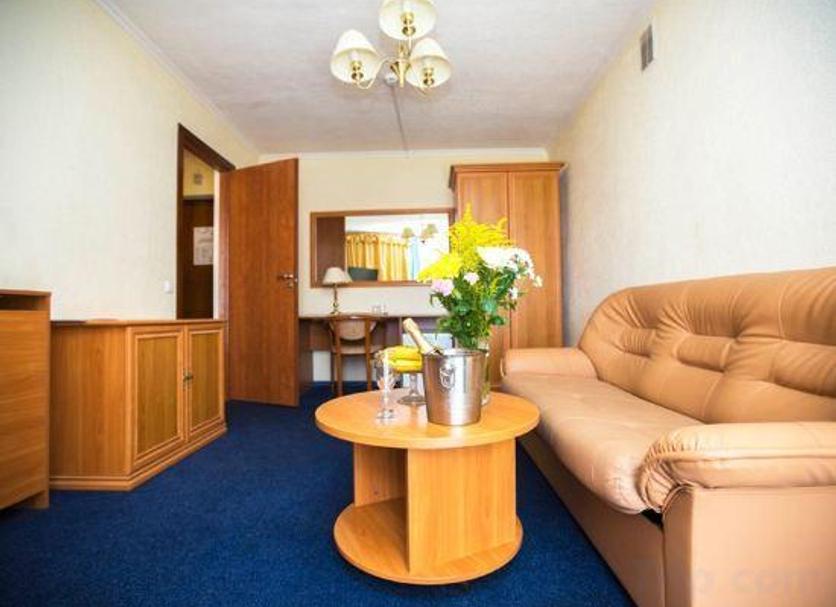 Sala Foto