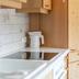 Serveis de l’habitació