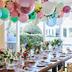 Sala de banquets
