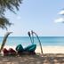 Platja