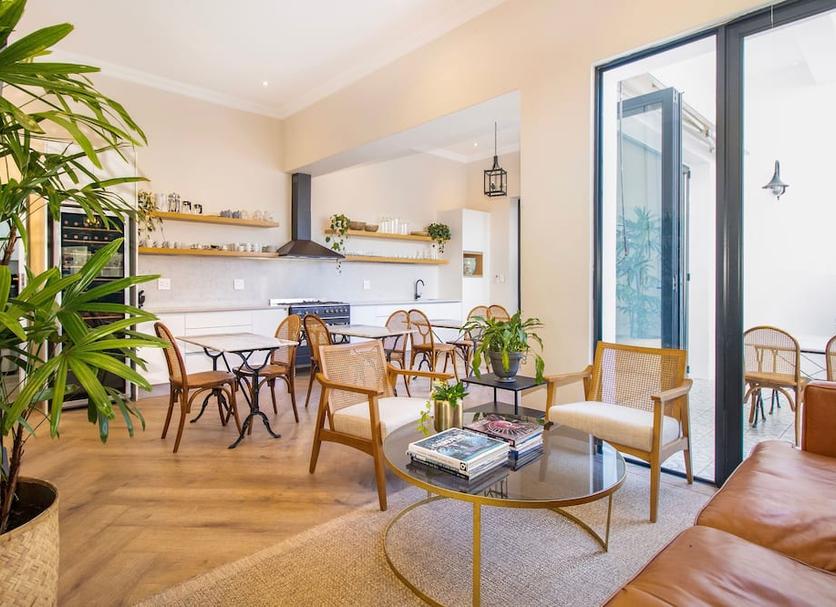 Sala Foto