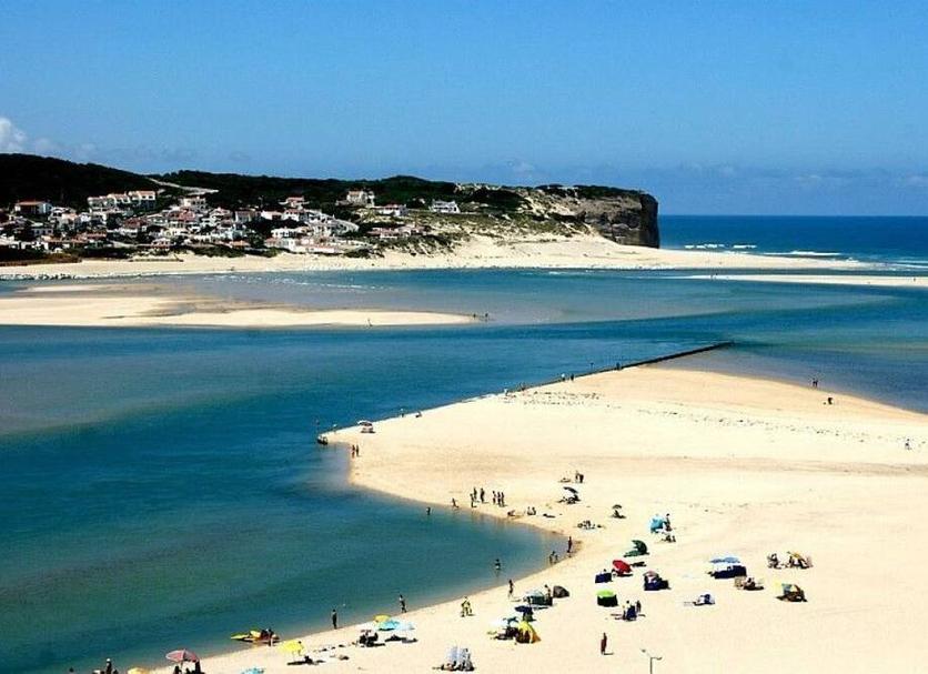 Platja Foto