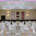 Sala de banquets