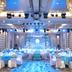 Sala de banquets
