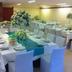 Sala de banquets