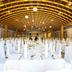 Sala de banquets